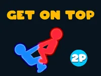 https://arcade-games.site/game/get-on-toop-touch