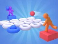 https://arcade-games.site/game/balls-throw-duel-3d
