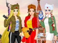 https://arcade-games.site/game/princess-russian-hooligans