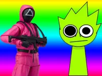 https://arcade-games.site/game/squid-sprunki-shooter-game-2
