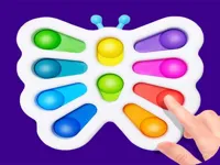 https://arcade-games.site/game/fidget-diy