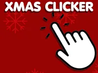 https://arcade-games.site/game/christmas-clicker-game