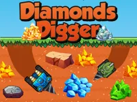 https://arcade-games.site/game/diamonds-digger