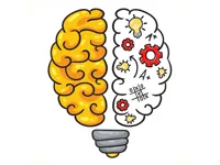 https://arcade-games.site/game/brain-master-iq-challenge