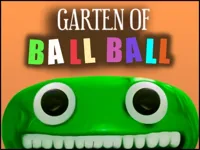 https://arcade-games.site/game/garten-ball-ball