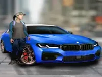 https://arcade-games.site/game/modern-hard-car-parking-game