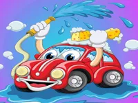 https://arcade-games.site/game/my-car-wash-game