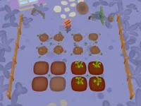 https://arcade-games.site/game/happy-farm-familly