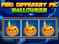 https://arcade-games.site/game/find-different-pic-halloween