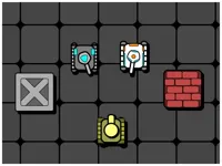 https://arcade-games.site/game/tanking-tanks