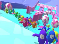 https://arcade-games.site/game/fall-guys-oi