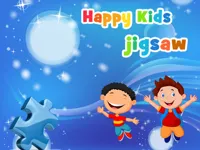 https://arcade-games.site/game/happy-kids-jigsaw
