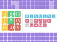 https://arcade-games.site/game/resolve-a-math-game