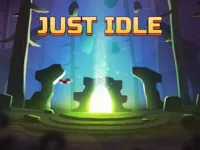 https://arcade-games.site/game/just-idle