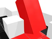 https://arcade-games.site/game/excellent-turn