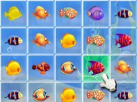 https://arcade-games.site/game/fishing-puzzles