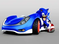 https://arcade-games.site/game/sonic-wheelie-challenge