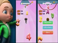 https://arcade-games.site/game/turbo-race-alphabets