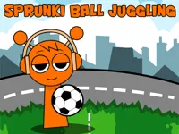 https://arcade-games.site/game/sprunki-ball-juggling