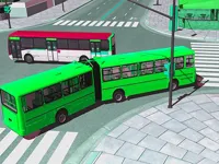 https://arcade-games.site/game/bus-driving-3d-simulator-2