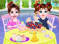 https://arcade-games.site/game/baby-taylor-royal-tea-party