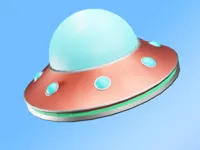https://arcade-games.site/game/ufo-driver
