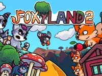 https://arcade-games.site/game/foxyland-2