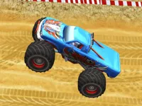 https://arcade-games.site/game/monster-truck-3d
