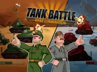https://arcade-games.site/game/tank-battle-war-commander