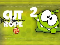 https://arcade-games.site/game/cut-the-rope-2