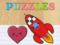 https://arcade-games.site/game/puzzles