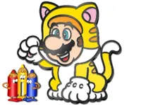 https://arcade-games.site/game/mario-rush-coloring-book
