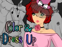 https://arcade-games.site/game/color-and-dress-up
