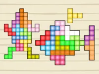 https://arcade-games.site/game/tetrablocks-mosaic