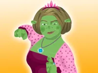 https://arcade-games.site/game/princess-fiona-dressup