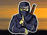 https://arcade-games.site/game/ninja-in-cape
