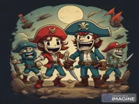 https://arcade-games.site/game/undead-horizons-pirates-plague
