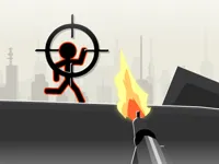 https://arcade-games.site/game/stickman-war