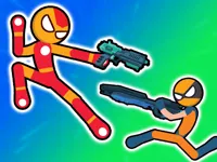 https://arcade-games.site/game/stick-duel-battle-hero