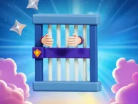 https://arcade-games.site/game/underground-prison-escape