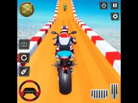 https://arcade-games.site/game/moto-stunt-racing