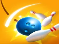 https://arcade-games.site/game/cut-that-rope