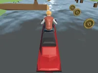 https://arcade-games.site/game/jet-sky-polygon