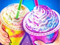 https://arcade-games.site/game/rainbow-ice-cream-sweet-frozen-food