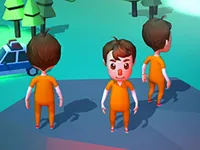 https://arcade-games.site/game/prison-escape-plan-3d