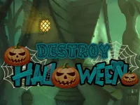 https://arcade-games.site/game/halloween-blast