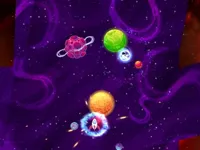 https://arcade-games.site/game/abovebeyond