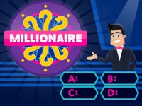 https://arcade-games.site/game/millionaire-quiz-trivia