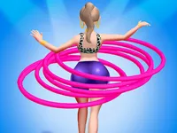 https://arcade-games.site/game/hula-hoops-rush