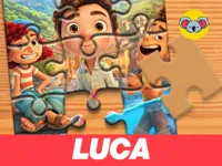 https://arcade-games.site/game/luca-jigsaw-puzzle-planet